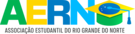 Logo Aern